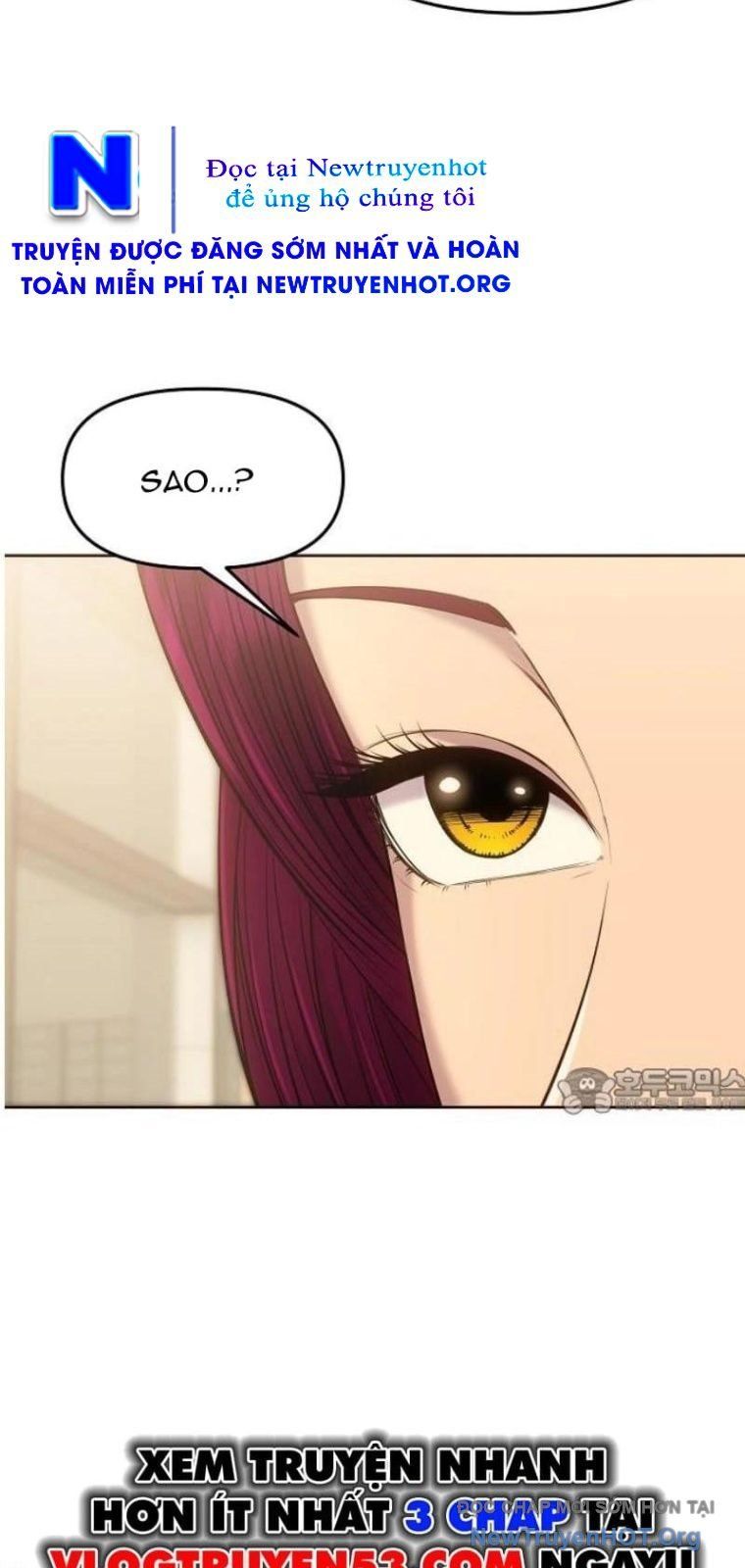 Nhân Viên Thực Tập Kim Cheolsu - chap111 - Trang 91